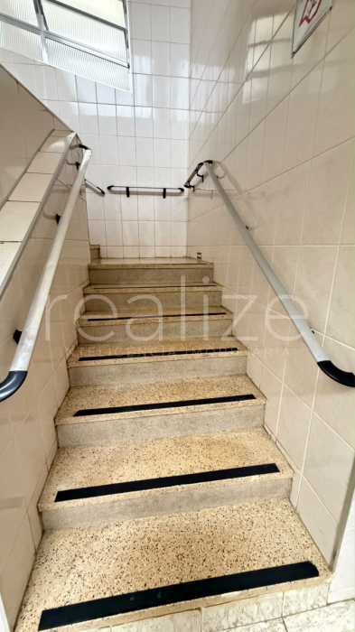 Apartamento, 1 quarto, 40 m² - Foto 8