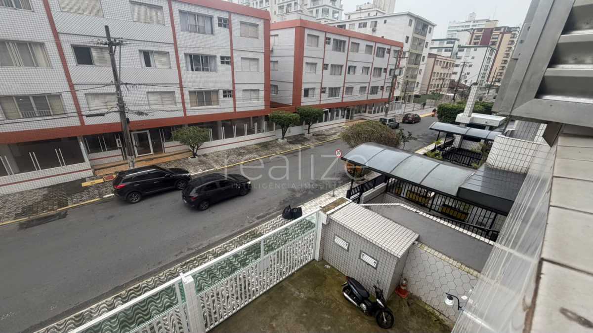 Apartamento, 1 quarto, 40 m² - Foto 10