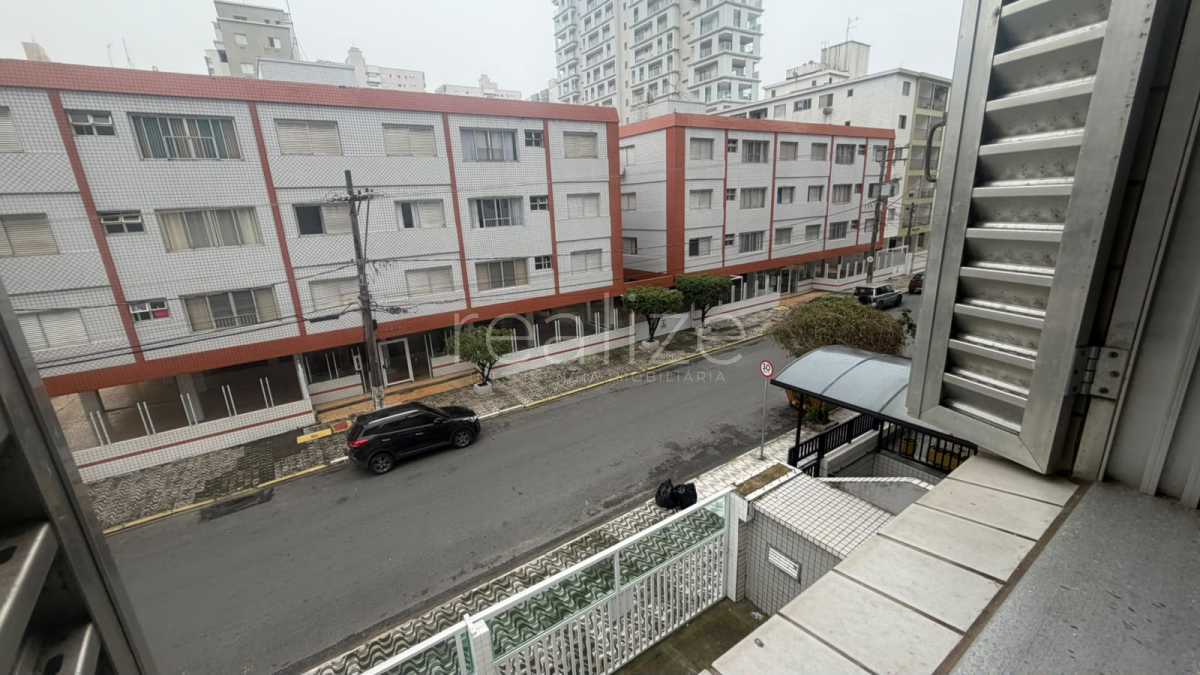 Apartamento, 1 quarto, 40 m² - Foto 11