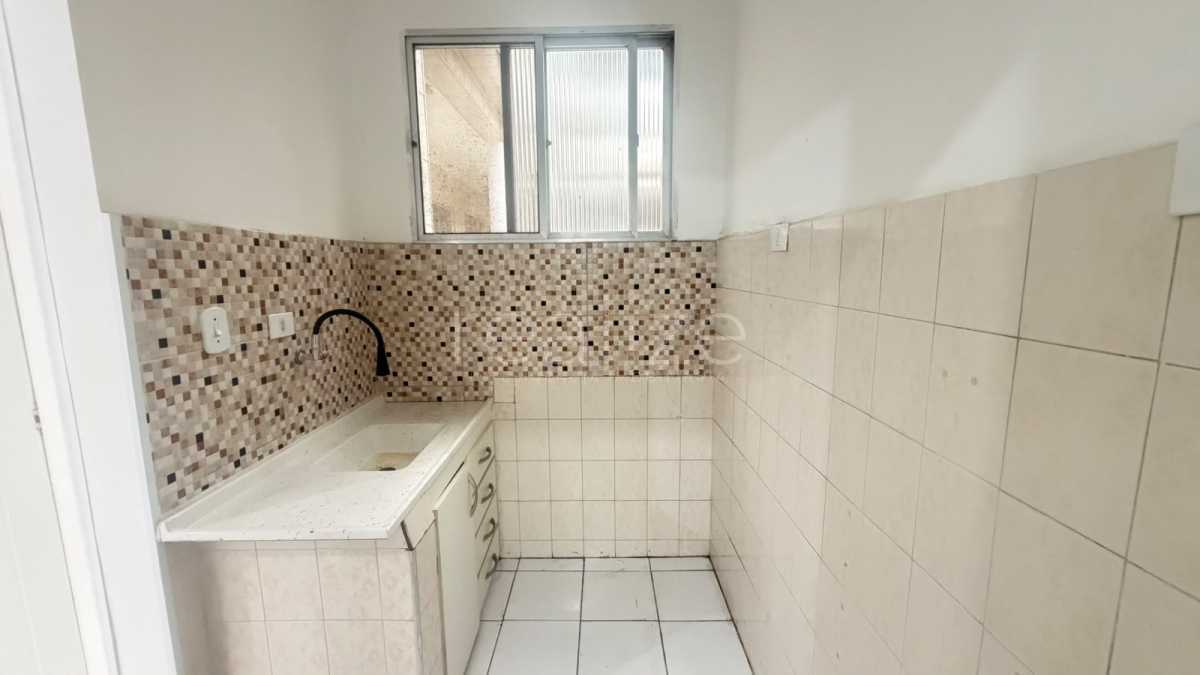 Apartamento, 1 quarto, 40 m² - Foto 1
