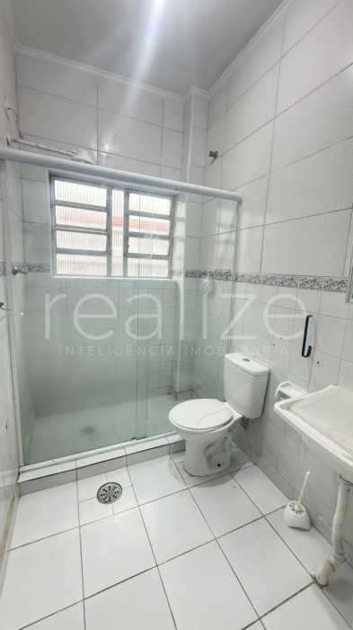 Apartamento, 1 quarto, 40 m² - Foto 6