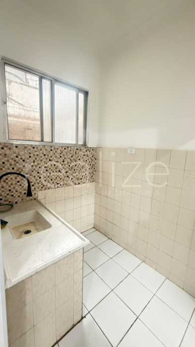 Apartamento, 1 quarto, 40 m² - Foto 2