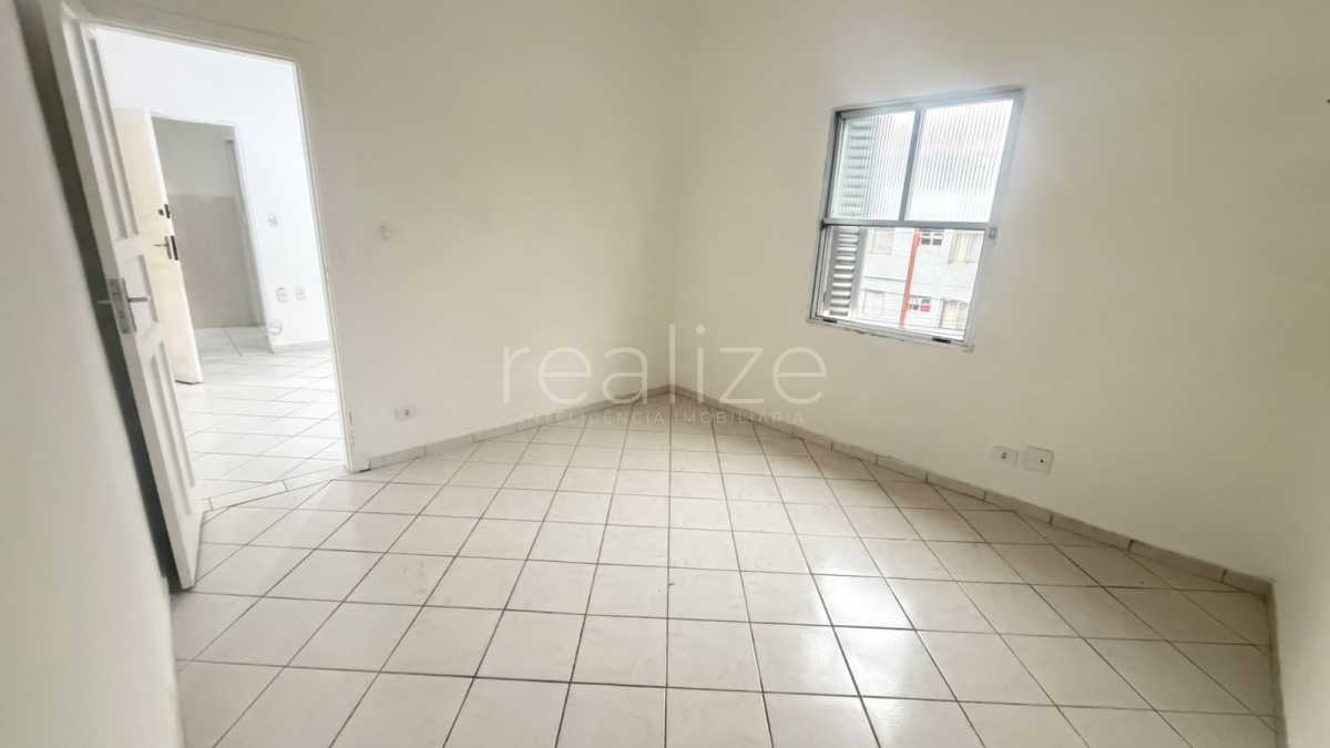 Apartamento, 1 quarto, 40 m² - Foto 5