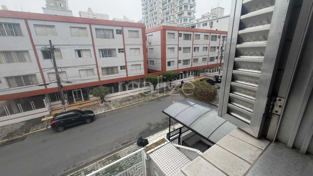 Apartamento, 1 quarto, 40 m² - Foto 12