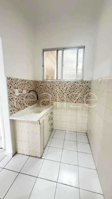 Apartamento, 1 quarto, 40 m² - Foto 4