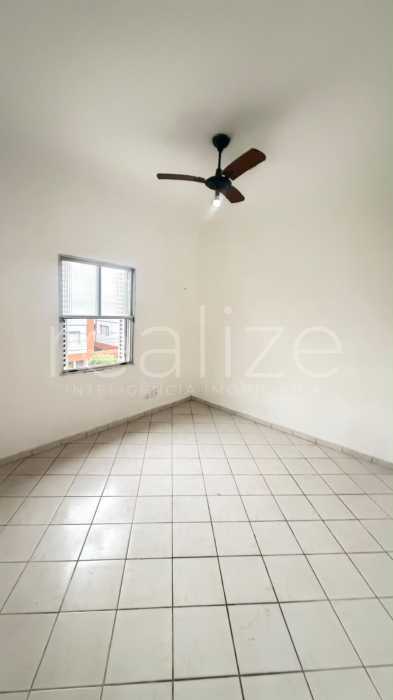 Apartamento, 1 quarto, 40 m² - Foto 7
