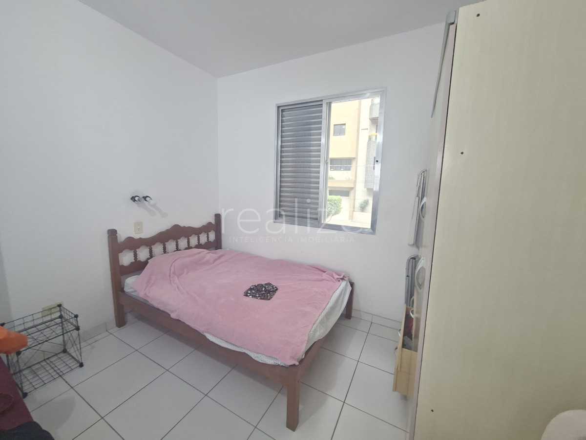 Kitnet-Studio, 33 m² - Foto 3