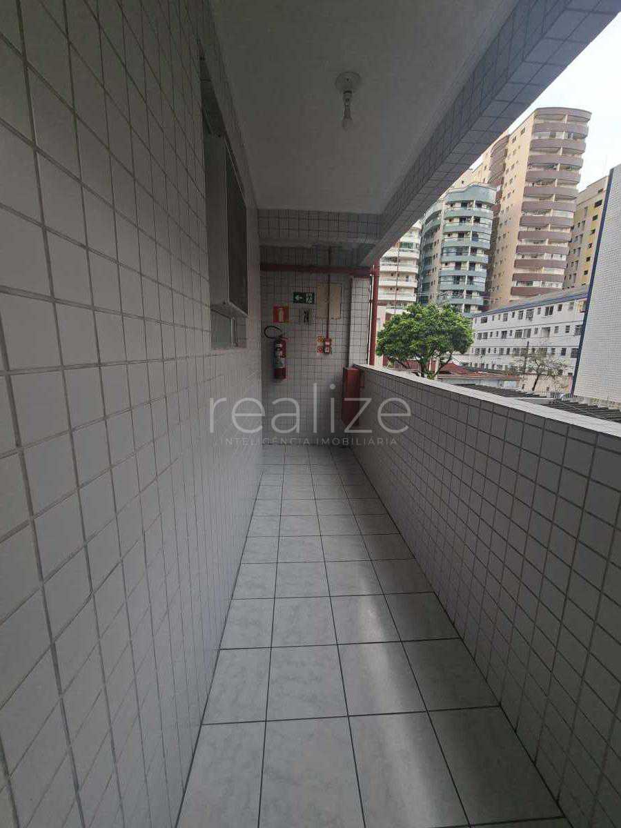 Kitnet-Studio, 33 m² - Foto 5