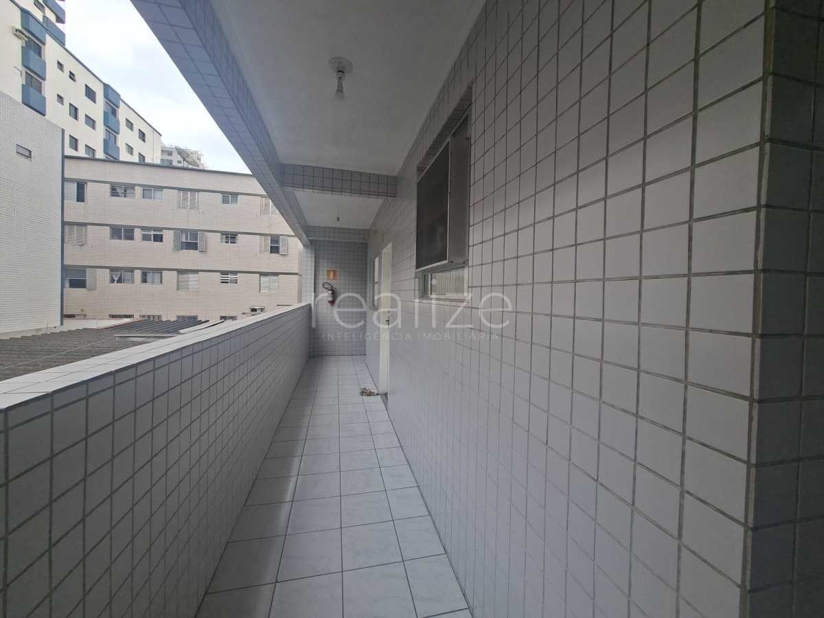 Kitnet-Studio, 33 m² - Foto 7