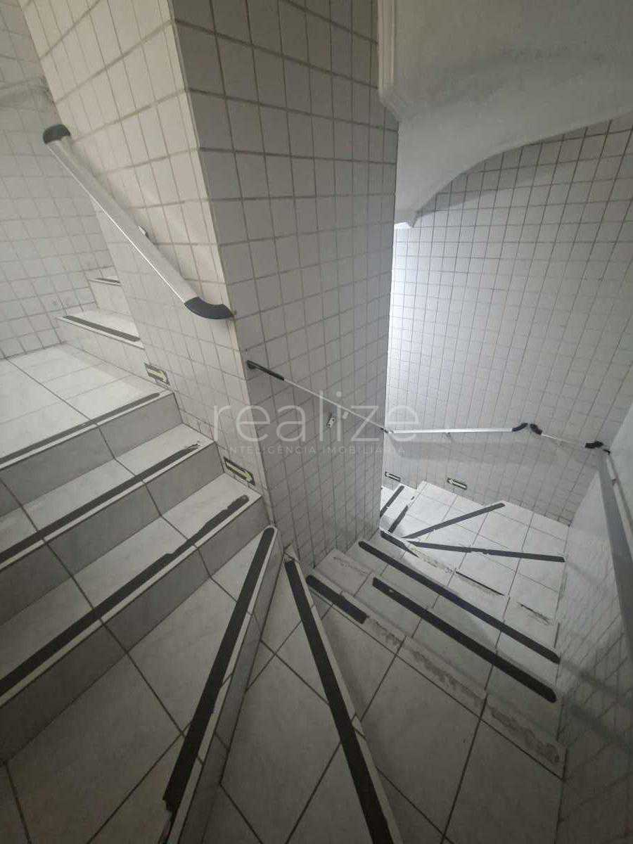 Kitnet-Studio, 33 m² - Foto 8