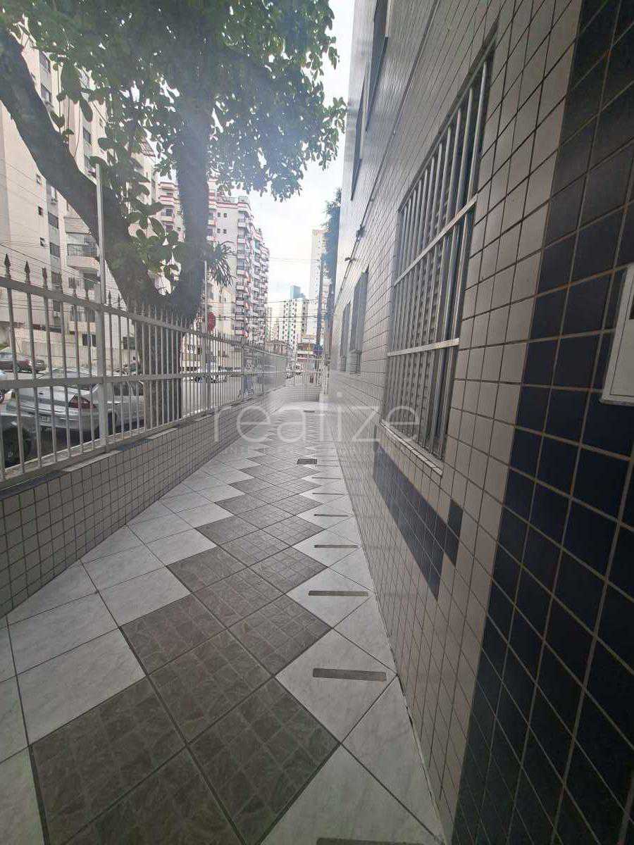 Kitnet-Studio, 33 m² - Foto 9