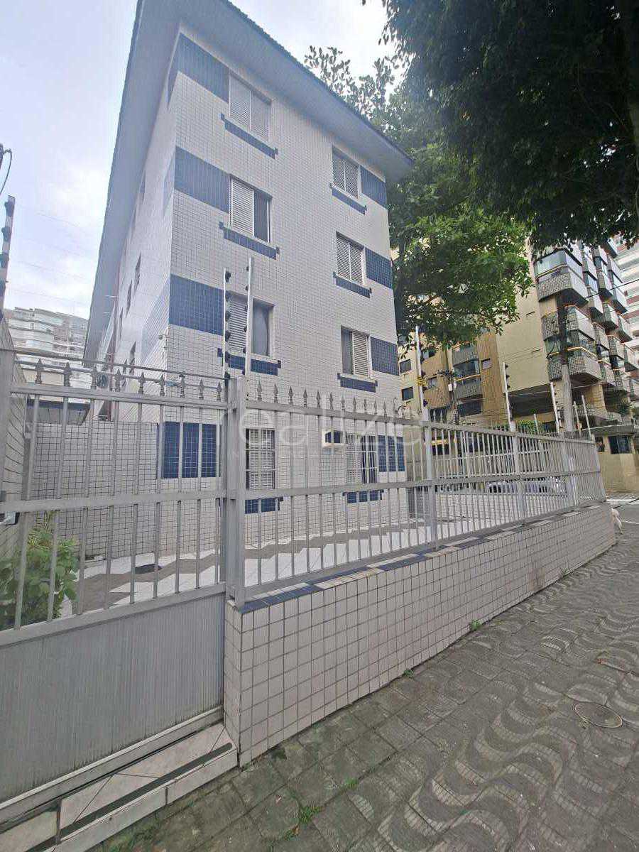 Kitnet-Studio, 33 m² - Foto 11