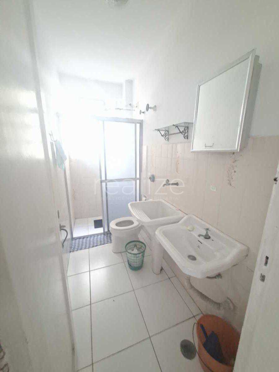 Kitnet-Studio, 33 m² - Foto 14