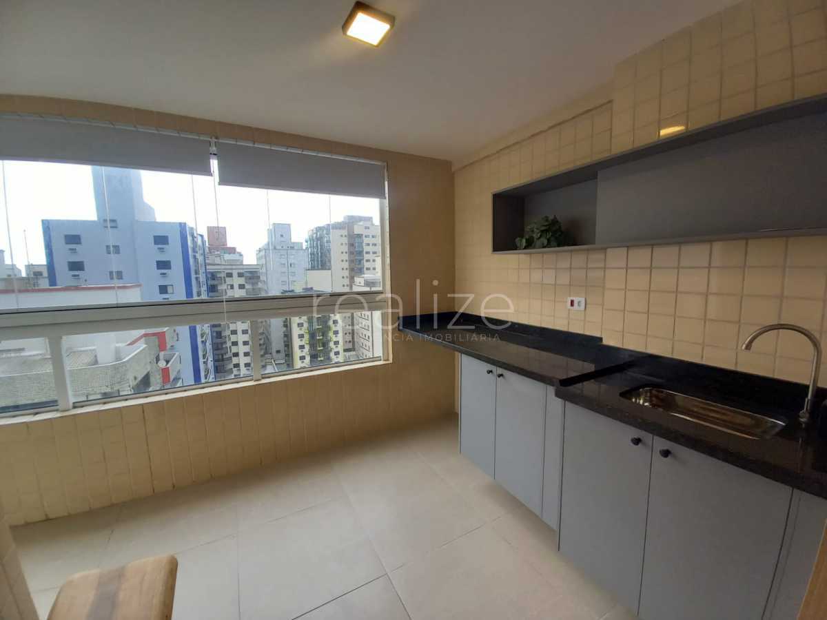 Apartamento, 2 quartos, 84 m² - Foto 4