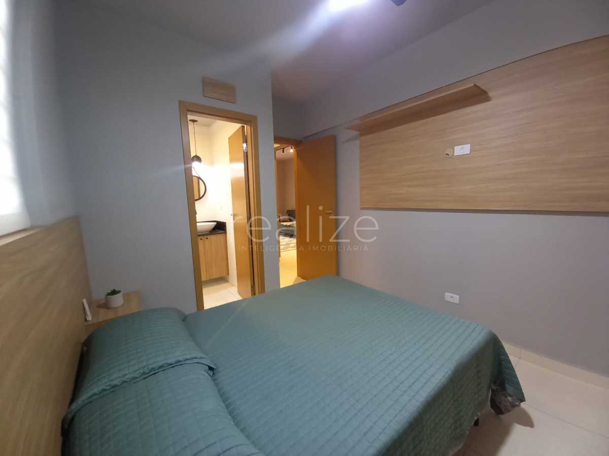 Apartamento, 2 quartos, 84 m² - Foto 12