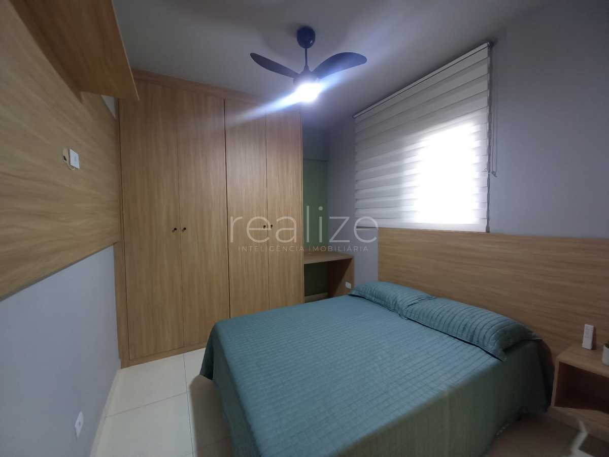 Apartamento, 2 quartos, 84 m² - Foto 13