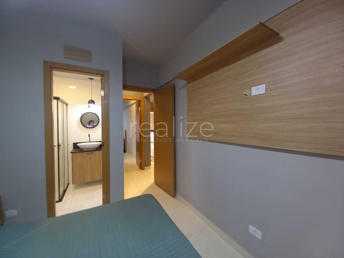 Apartamento, 2 quartos, 84 m² - Foto 14