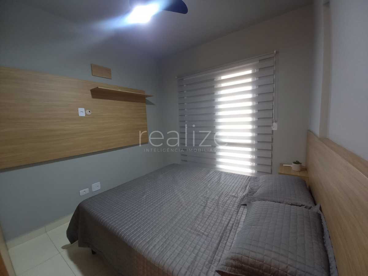 Apartamento, 2 quartos, 84 m² - Foto 15