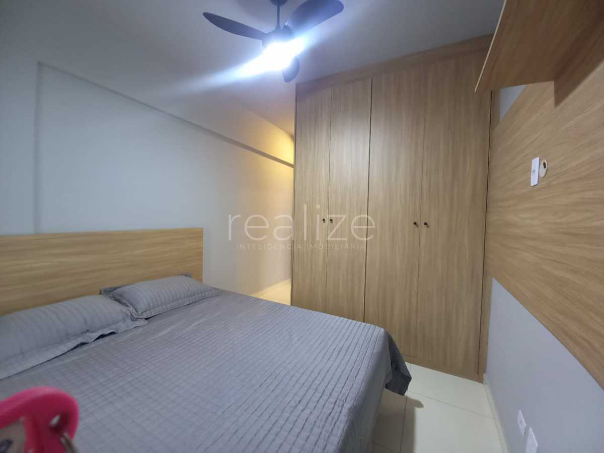 Apartamento, 2 quartos, 84 m² - Foto 16