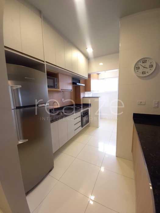Apartamento, 2 quartos, 84 m² - Foto 18
