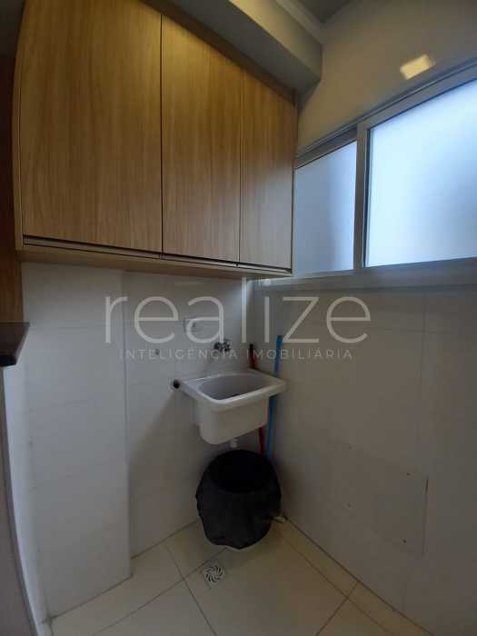 Apartamento, 2 quartos, 84 m² - Foto 19