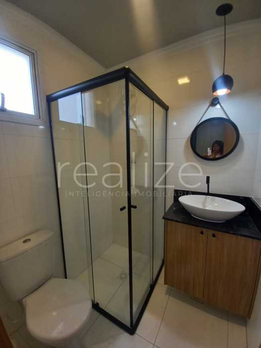 Apartamento, 2 quartos, 84 m² - Foto 21