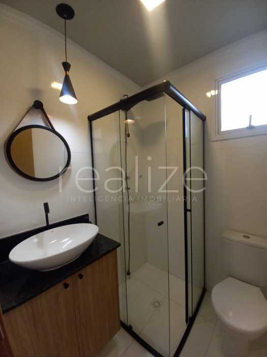 Apartamento, 2 quartos, 84 m² - Foto 22
