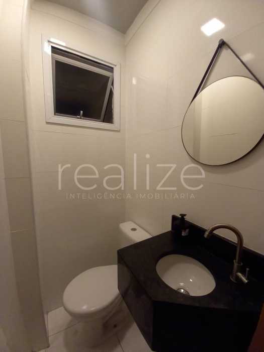 Apartamento, 2 quartos, 84 m² - Foto 23