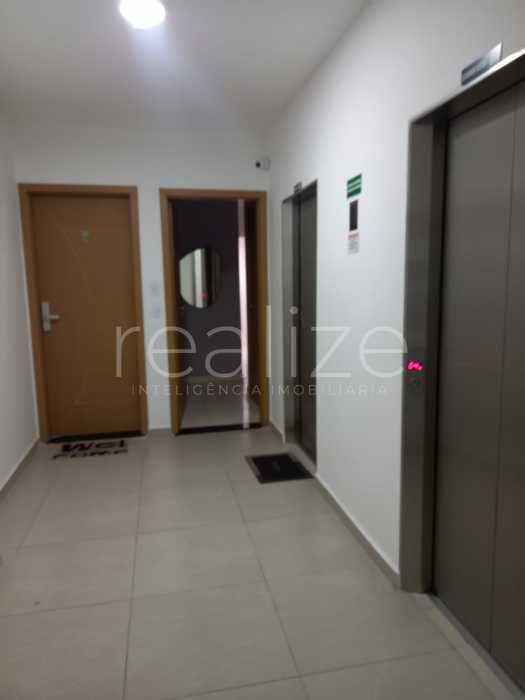 Apartamento, 2 quartos, 84 m² - Foto 24