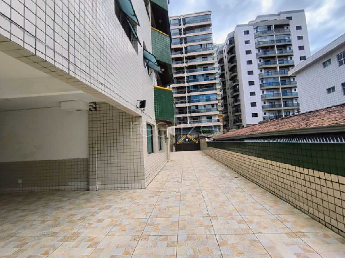 Apartamento, 1 quarto, 45 m² - Foto 32