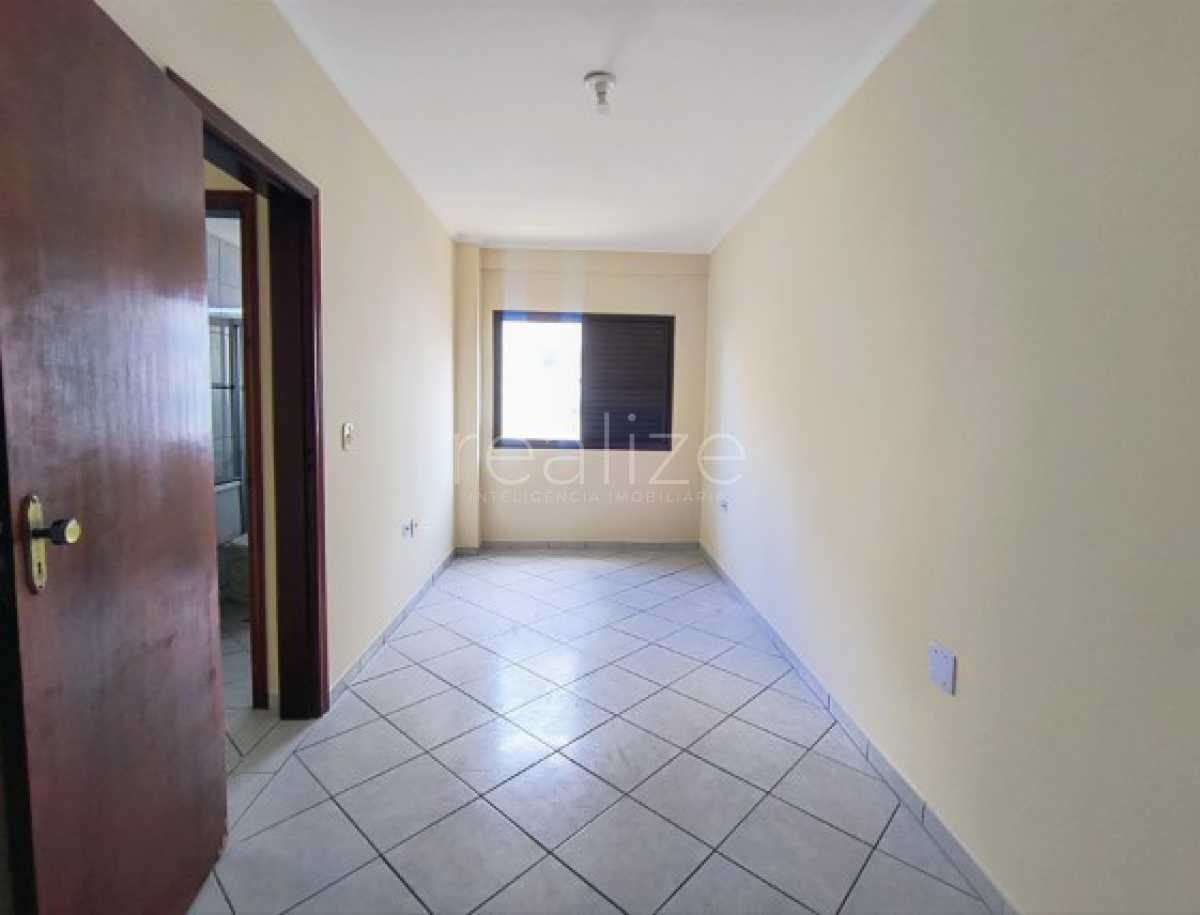 Apartamento, 1 quarto, 45 m² - Foto 16