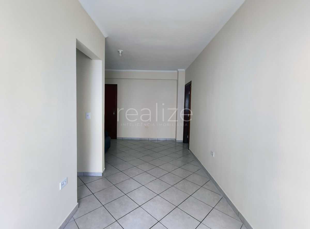 Apartamento, 1 quarto, 45 m² - Foto 2