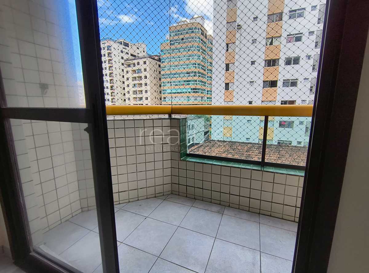 Apartamento, 1 quarto, 45 m² - Foto 6
