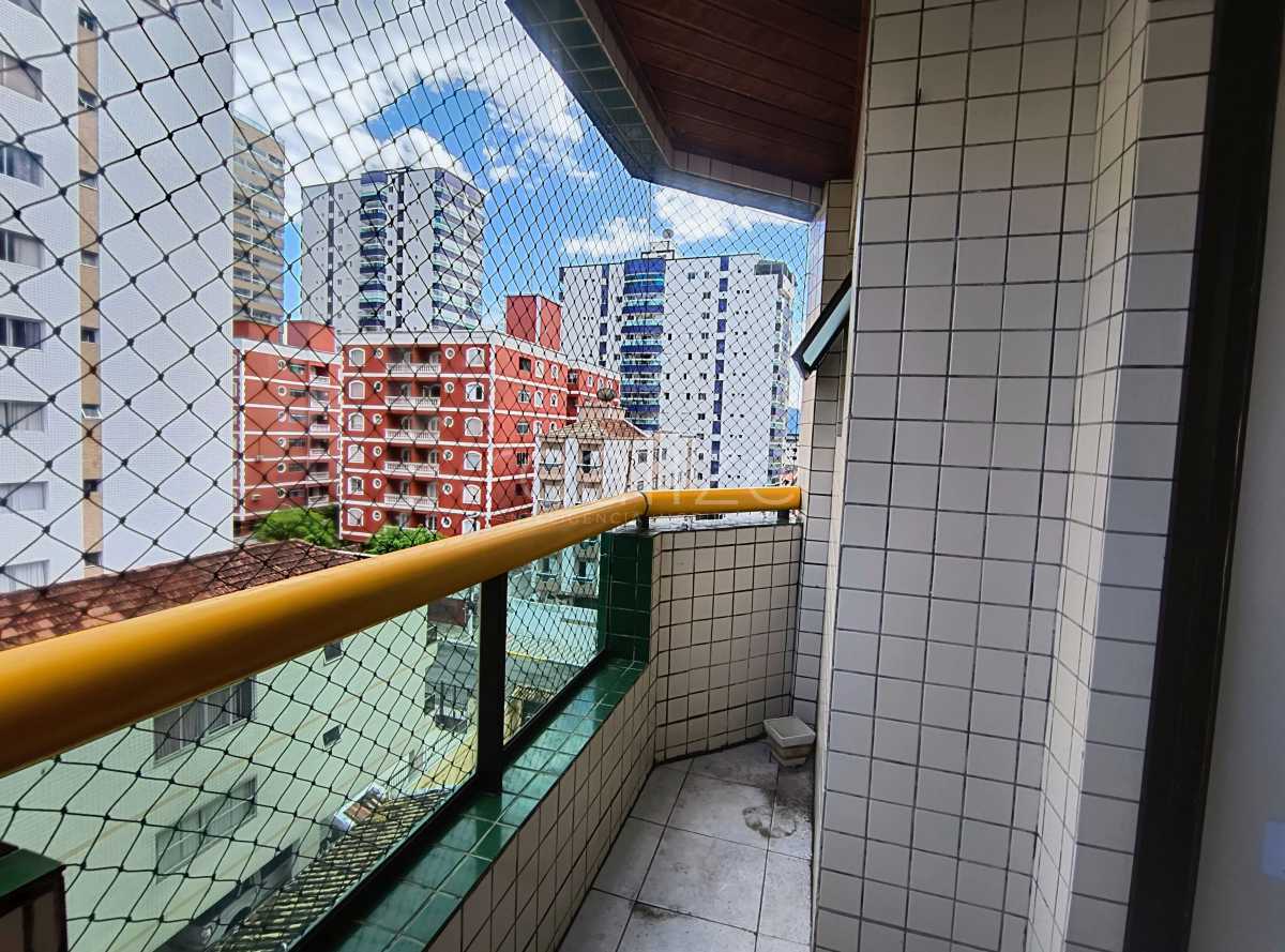 Apartamento, 1 quarto, 45 m² - Foto 8