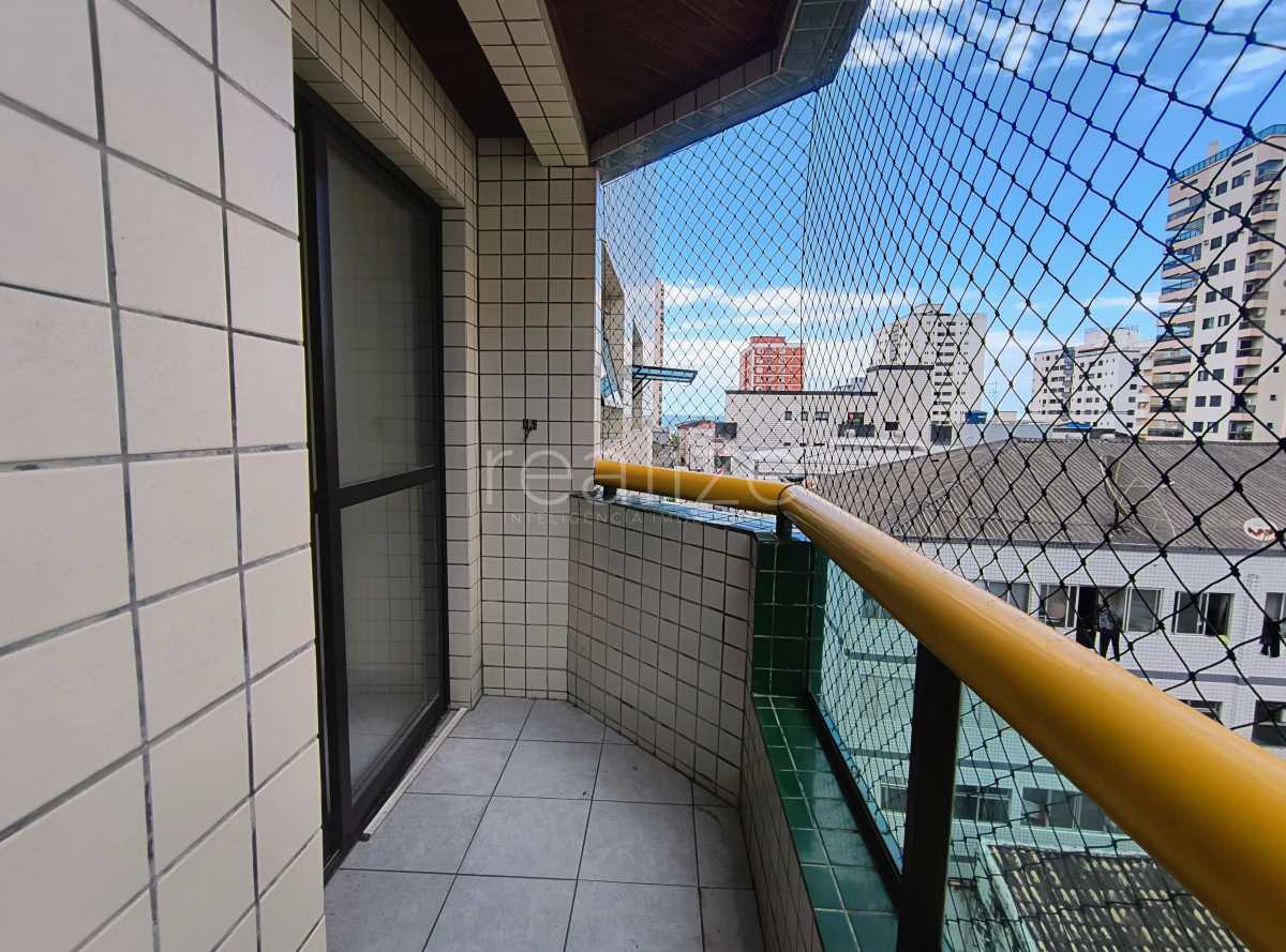 Apartamento, 1 quarto, 45 m² - Foto 9