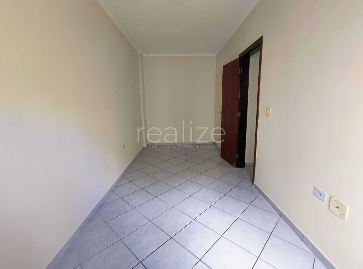 Apartamento, 1 quarto, 45 m² - Foto 15