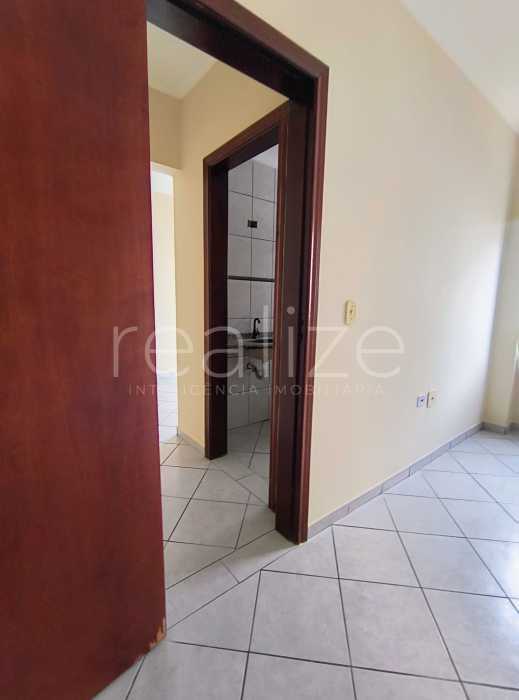 Apartamento, 1 quarto, 45 m² - Foto 4
