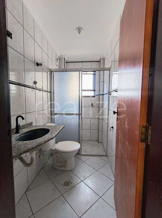 Apartamento, 1 quarto, 45 m² - Foto 17