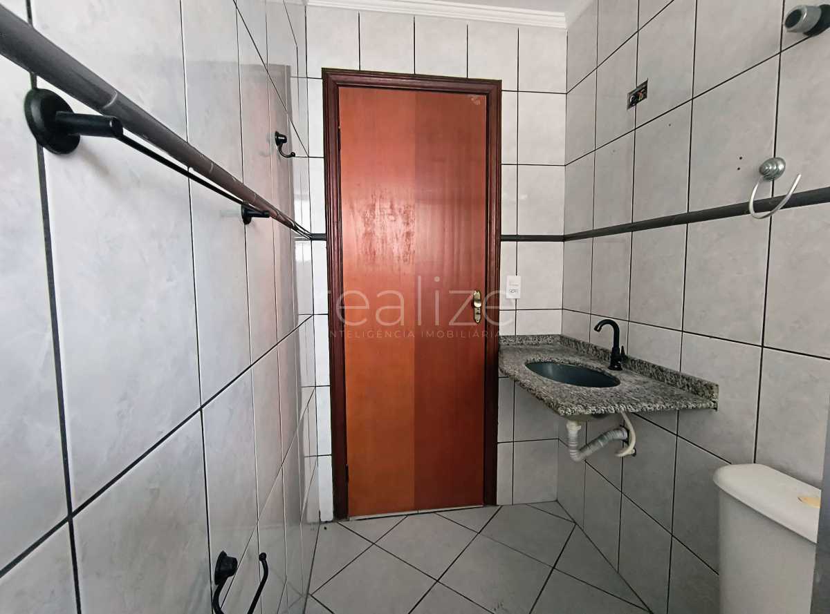 Apartamento, 1 quarto, 45 m² - Foto 18
