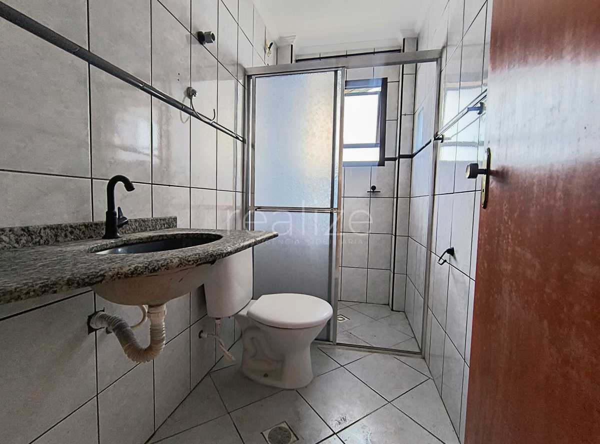 Apartamento, 1 quarto, 45 m² - Foto 19