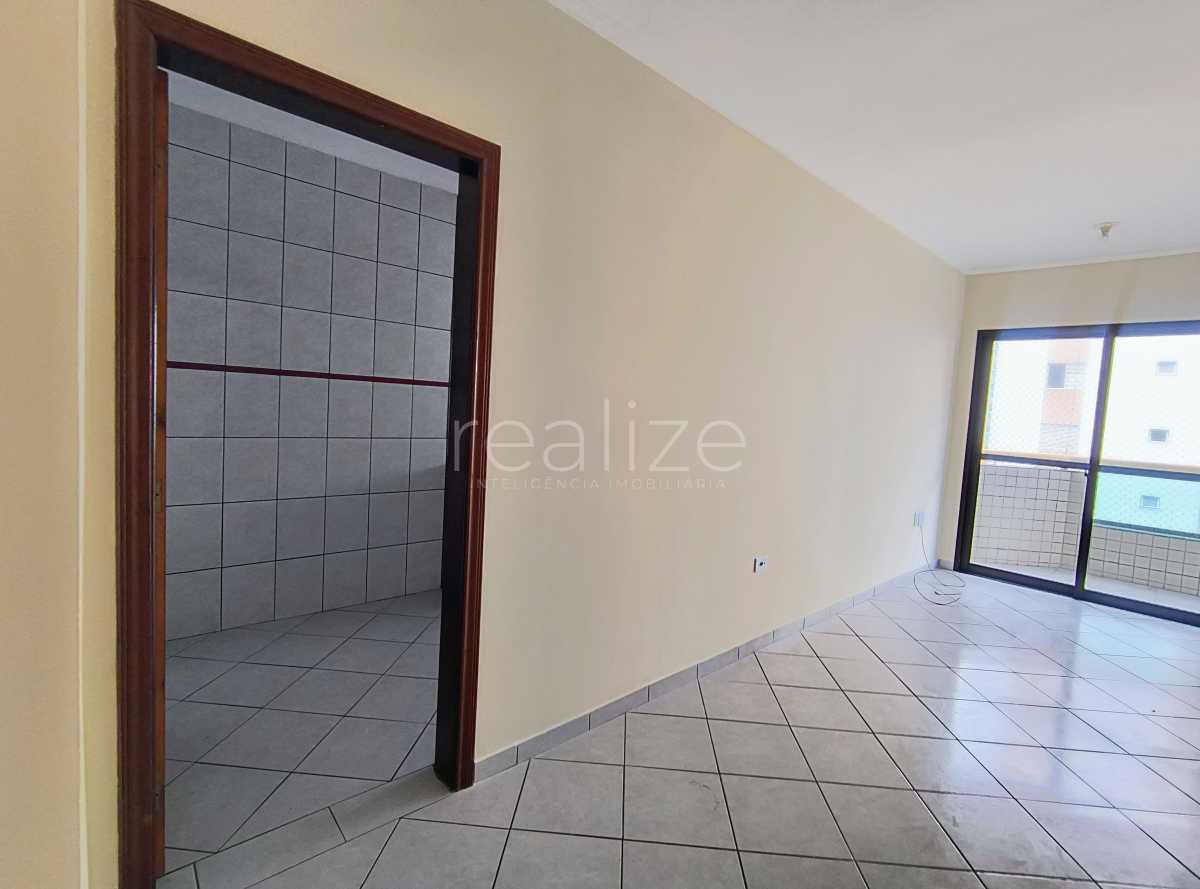 Apartamento, 1 quarto, 45 m² - Foto 5