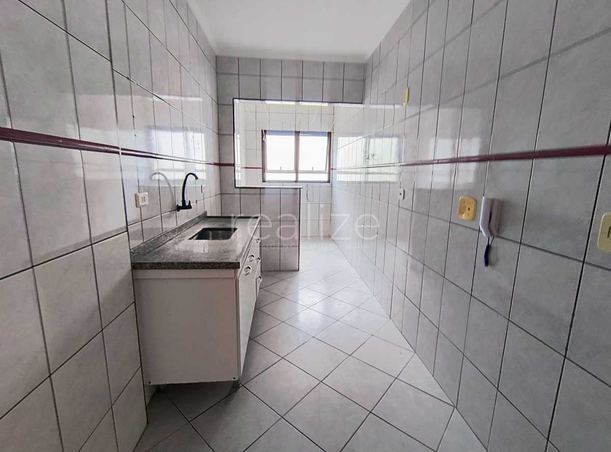 Apartamento, 1 quarto, 45 m² - Foto 10