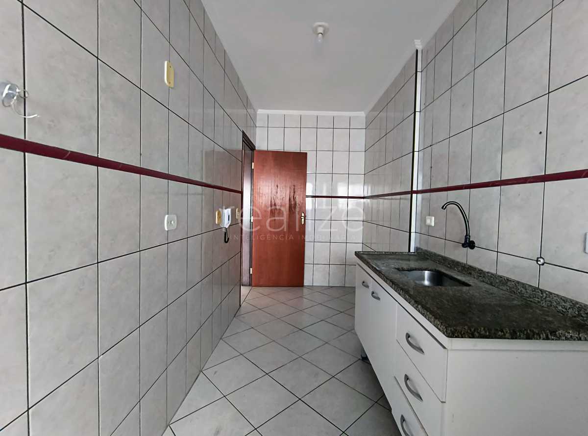 Apartamento, 1 quarto, 45 m² - Foto 11