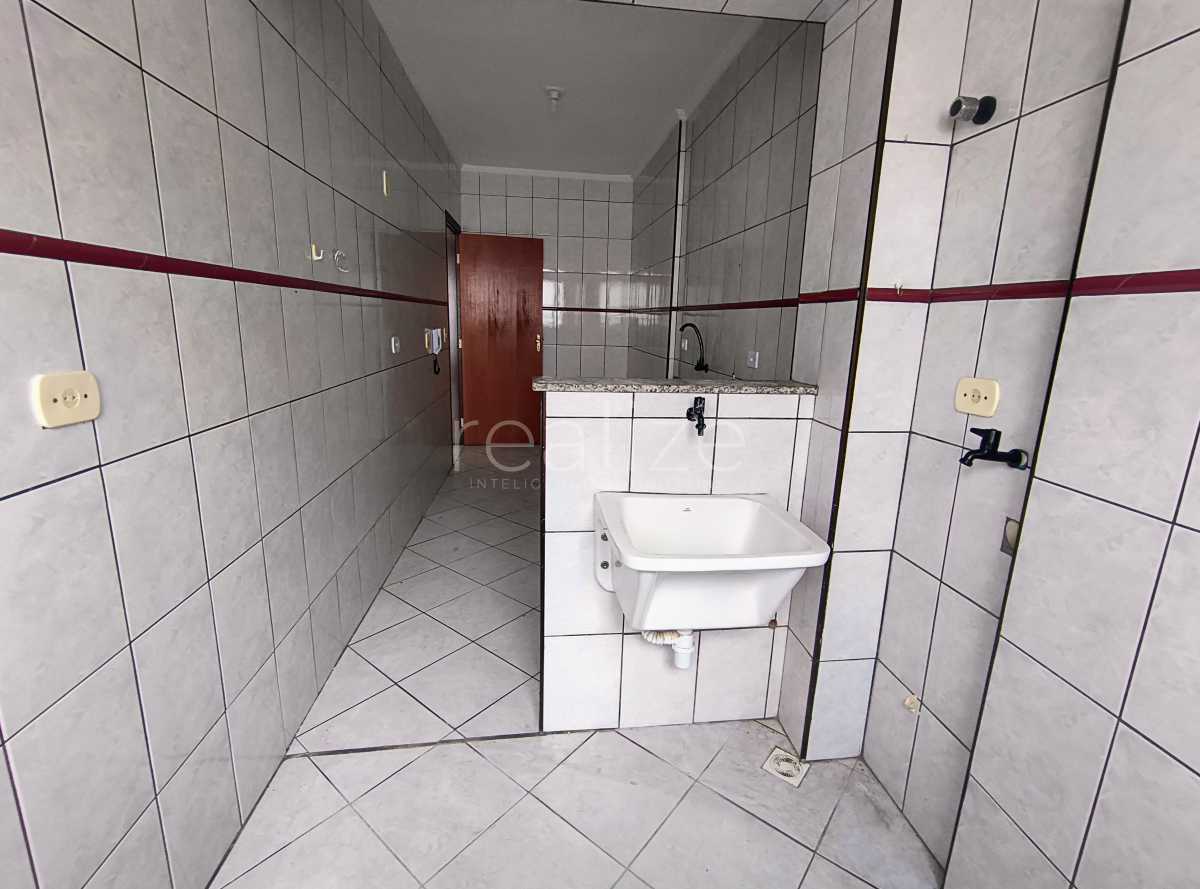 Apartamento, 1 quarto, 45 m² - Foto 13