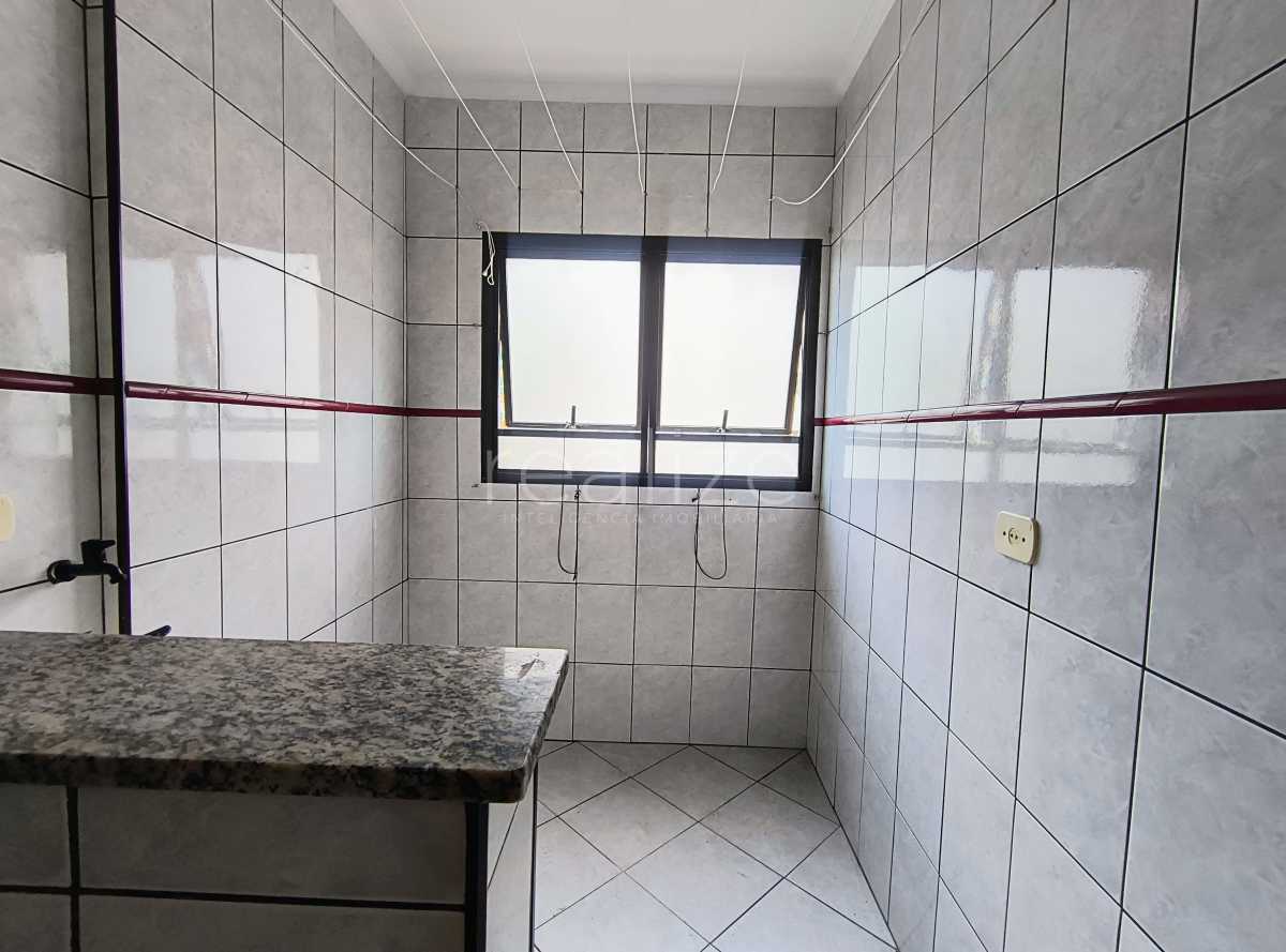 Apartamento, 1 quarto, 45 m² - Foto 12