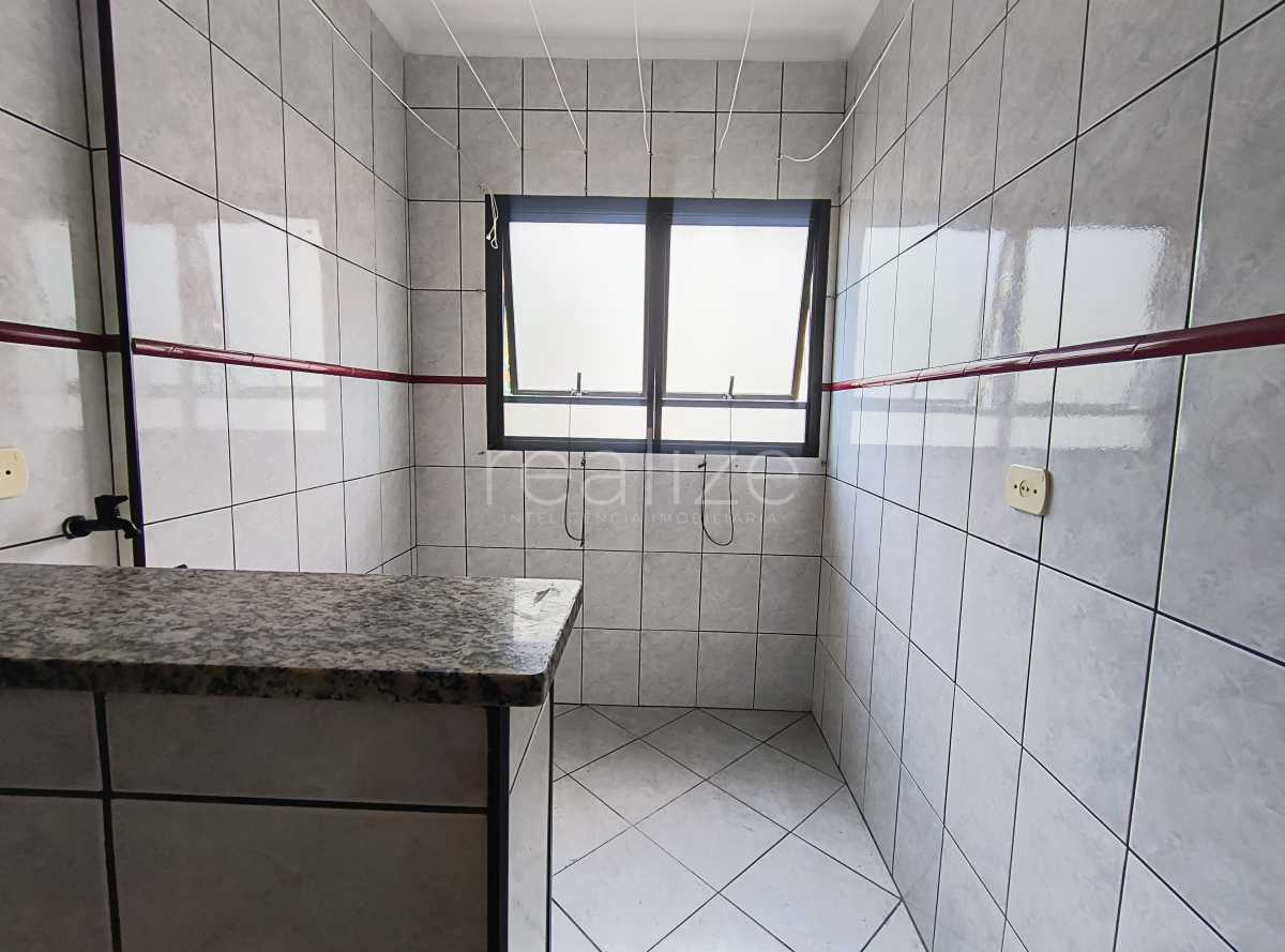 Apartamento, 1 quarto, 45 m² - Foto 14