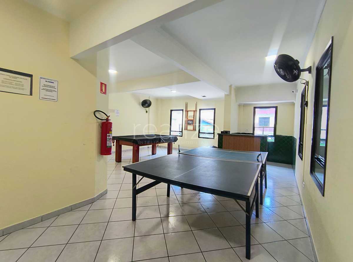 Apartamento, 1 quarto, 45 m² - Foto 21