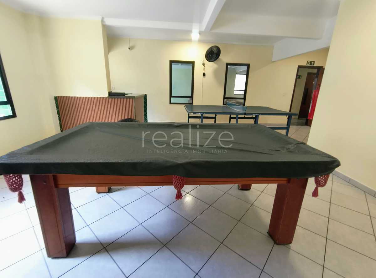 Apartamento, 1 quarto, 45 m² - Foto 22