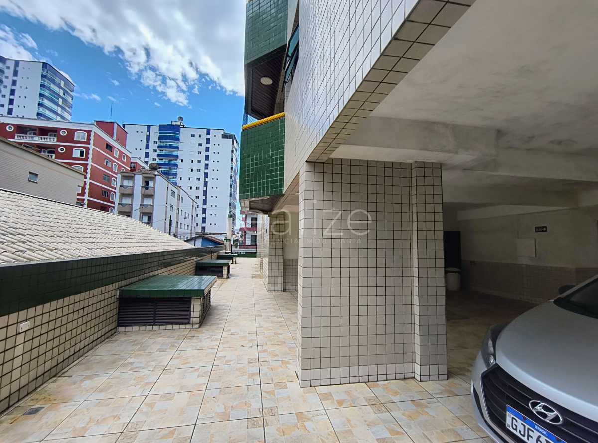 Apartamento, 1 quarto, 45 m² - Foto 26
