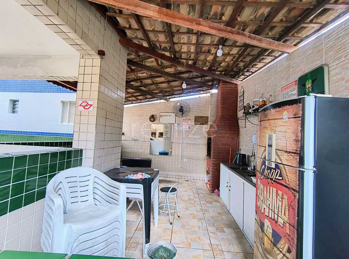 Apartamento, 1 quarto, 45 m² - Foto 29